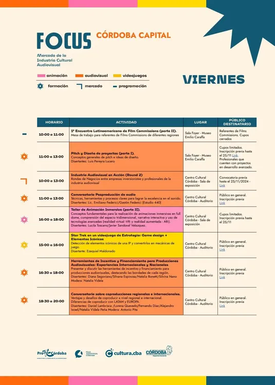 multimedia.grande.b8e882054e8b6d2d.YTBiMDI2OTAtYzcyYS00MTdiLThkMzItZDgxOWMwYTRfZ3JhbmRlLndlYnA=