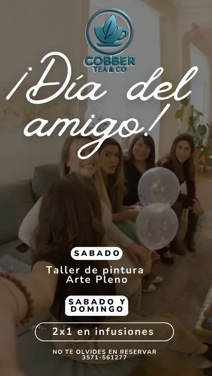 23a5aed3-3870-4271-befe-85e19dacedbb