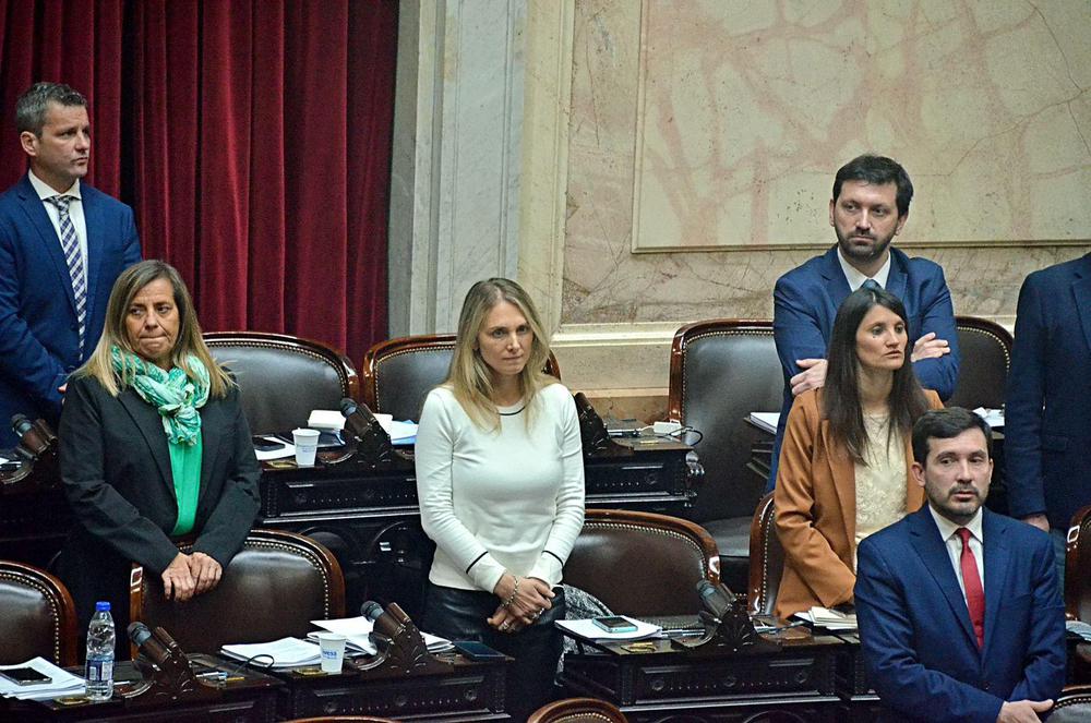 Gabriela Brouwer de Koning portada