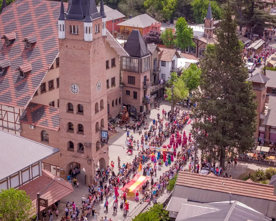 multimedia.normal.a8412c84dc65bfa6.V2hhdHNBcHAgSW1hZ2UgMjAyNC0xMC0wNyBhdCA4LjJfbm9ybWFsLndlYnA=