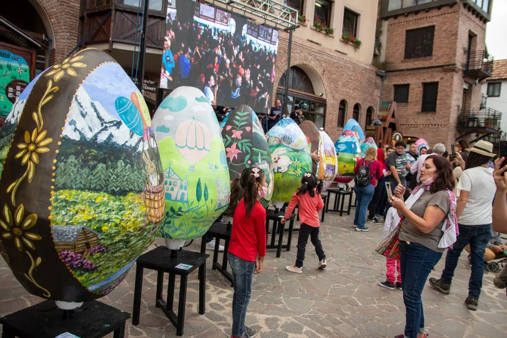 multimedia.normal.b0450a79aa3b6b69.bm9ybWFsLndlYnA=