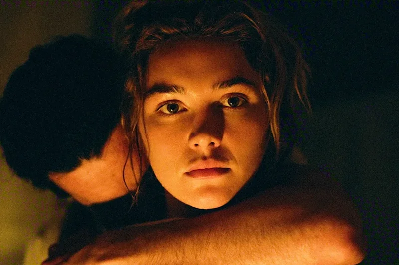 Edén 3