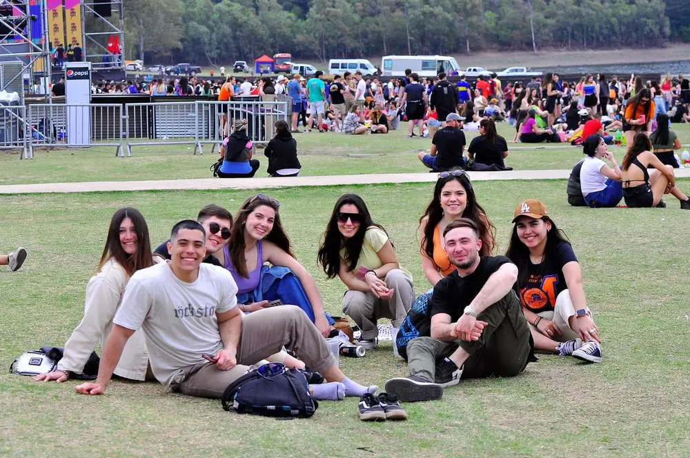 Primavera en Embalse (6)