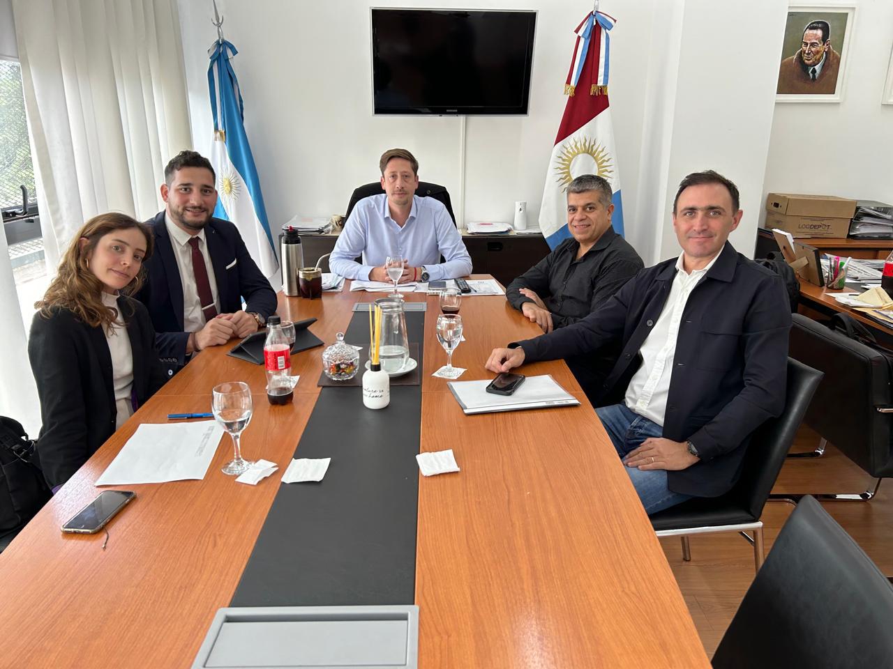 WhatsApp Image 2024-04-29 at 11.08.56 AM