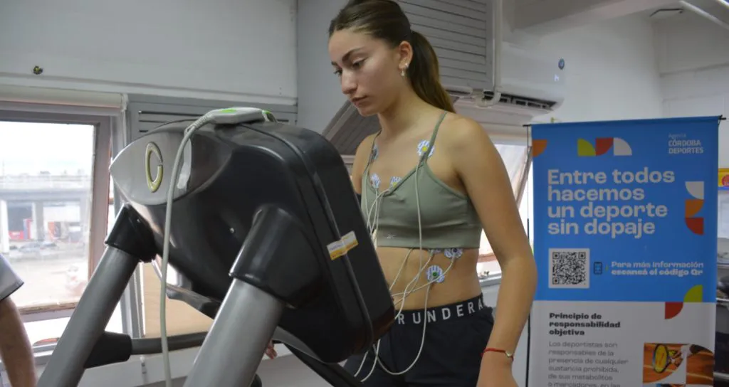 Chiara-Ferretti-Acd-1024x544