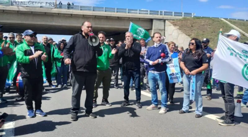 24-10-24-corte-en-la-autovia-1-800x445