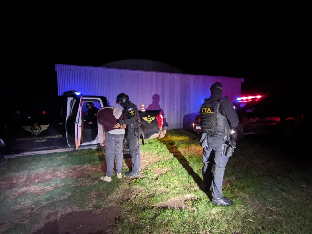 3a2926a2-5ab1-46a6-8361-2b5eb53d7ca1