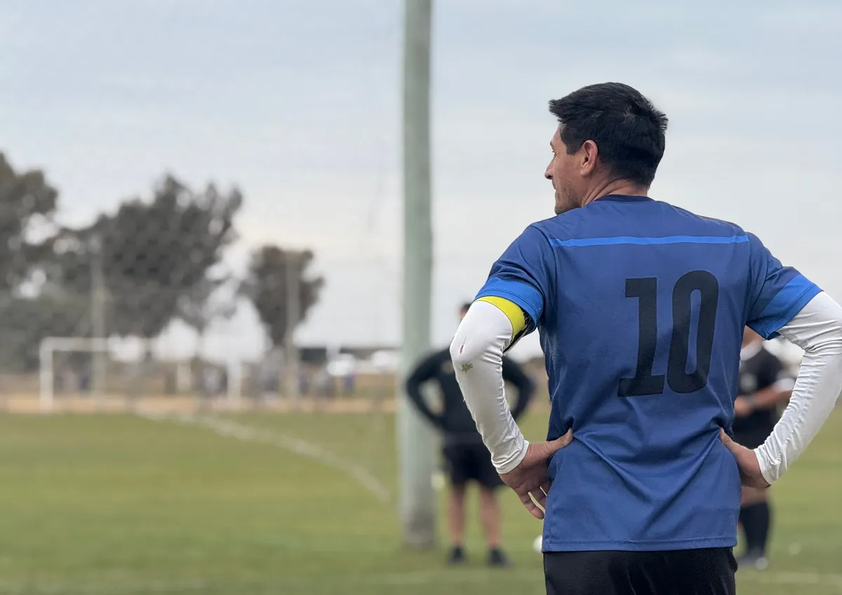 12 futbol alma negra (5)