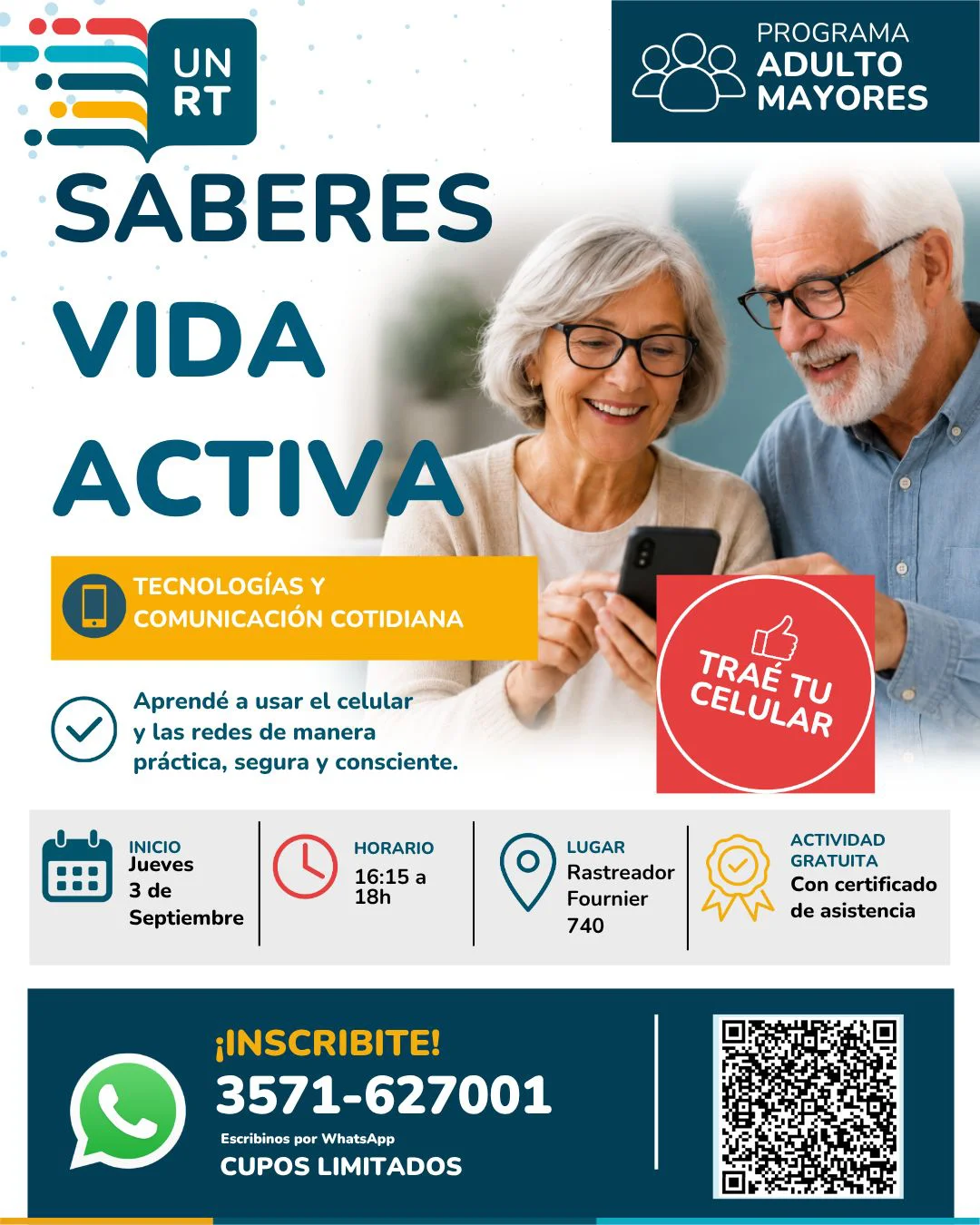 982f5648-3755-480f-b3f9-ee58b9e0a801