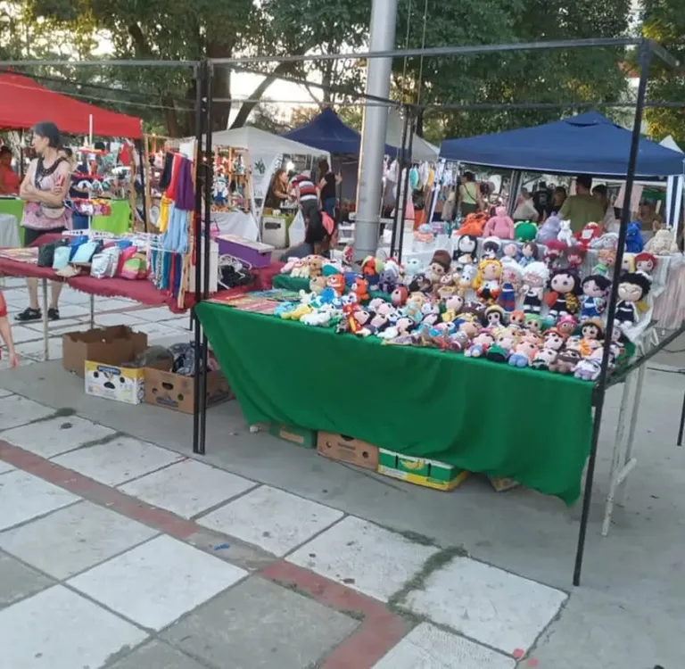 WhatsApp Image 2024-12-13 at 8.42.31 AM