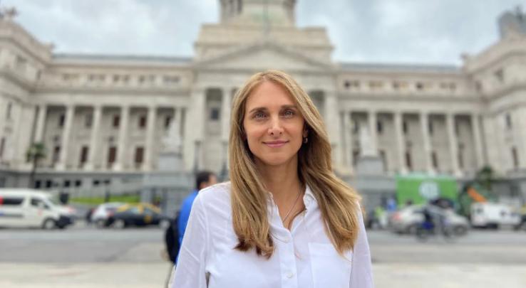 Gabriela-Brouwer-de-Koning