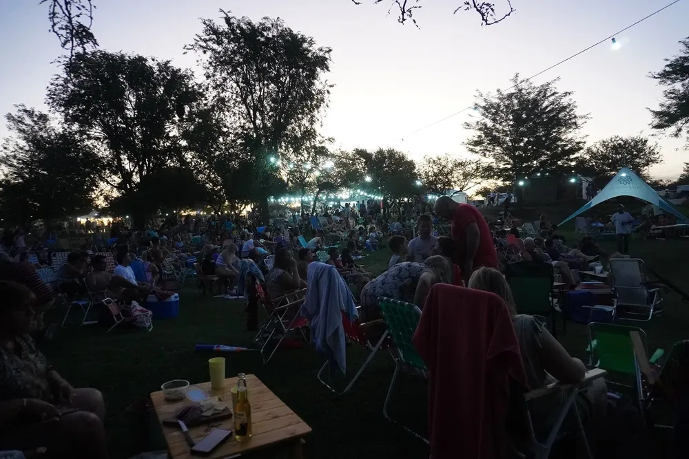 río mágico villa quillizo