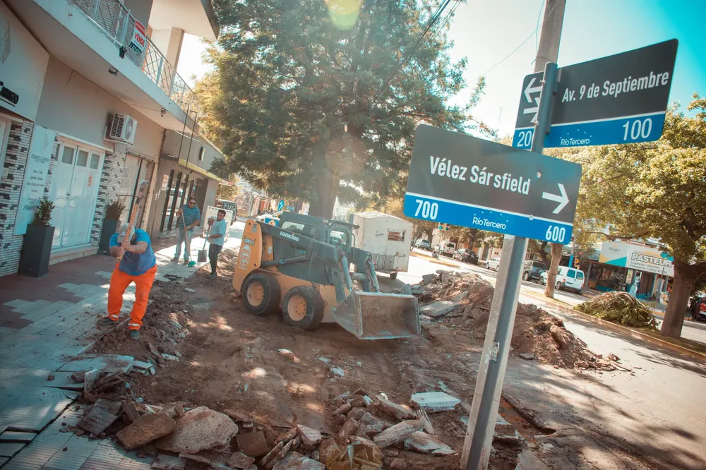 509d5ae6-8ef4-4c7e-b3e7-4a9be99e4751