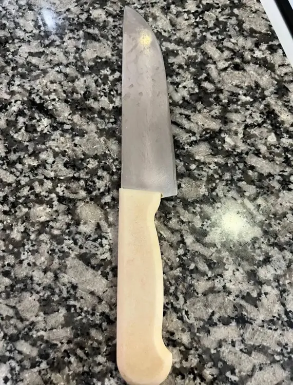 fe789457-eb01-4a08-9d4c-f49683444de9