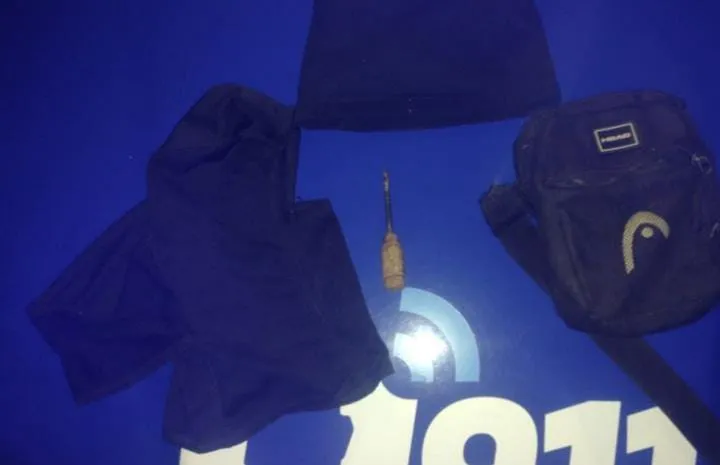 460e8cdb-e357-474a-8aaa-fc6834c39c99