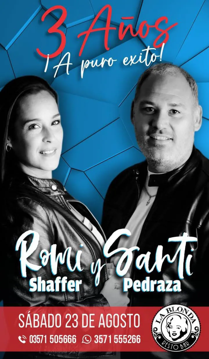 42e30019-1fa4-429c-96e4-811c8dd28303