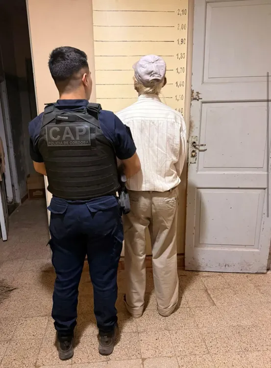 9aebeb53-8584-47c7-9979-1d6914d0191e