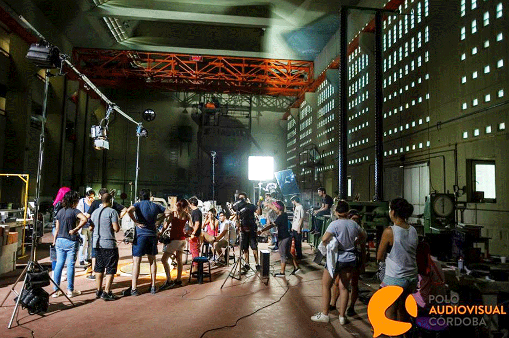 multimedia.normal.a7e926c6c5720333.cG9sby1hdWRpb3Zpc3VhbC1wYXJhLXByZW5zYV9ub3JtYWwuZ2lm