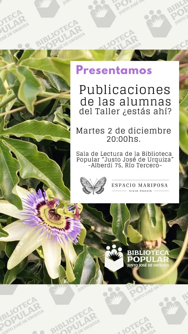 fcea90bb-057f-47fb-bce1-7240198c459c