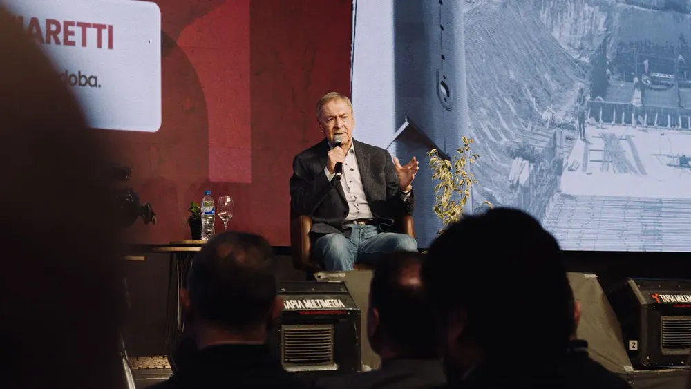 d665a5b0-ca5f-45cd-bc7c-aaf75cc2d3dc