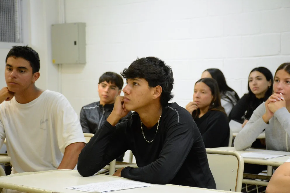 WhatsApp-Image-2026-03-11-at-16.50.46