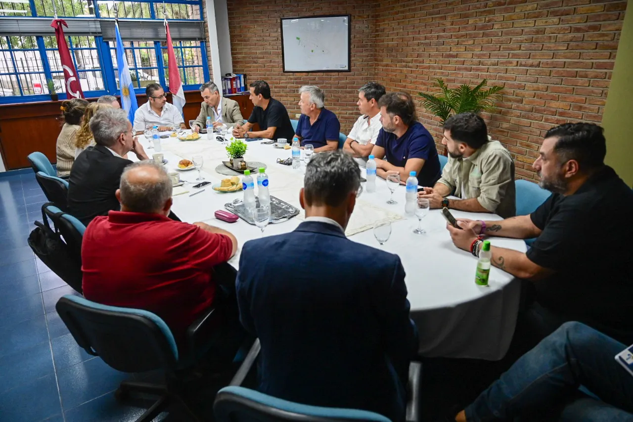 f7bdb92b-ed36-4066-ab0b-7f5d349649aa