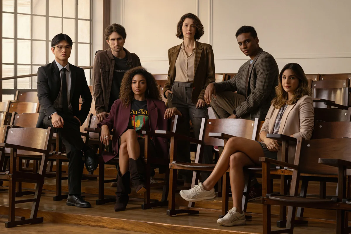HC_SOP-GROUP_JM00019_R_Credito_Julia_Mataruna_Netflix