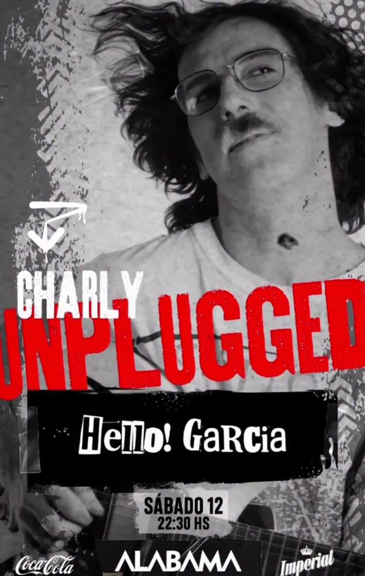 8e9fe94b-238a-4367-877d-8e80e25a23ab