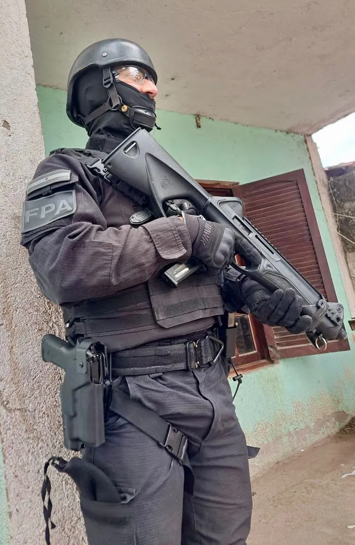 7c528a12-cf83-4927-84ba-89075a52b239