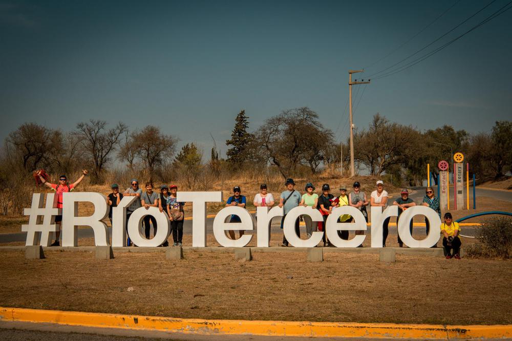 Club del Caminante (5)