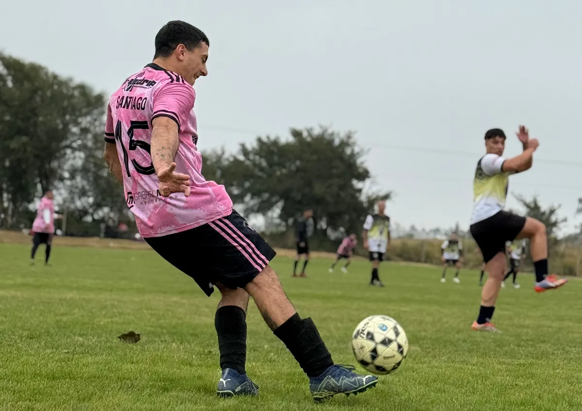 17 futbol alma negra (11)