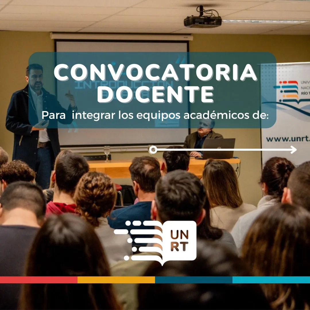 24f83ad0-ea05-49a1-9070-9b572e7f5ab5