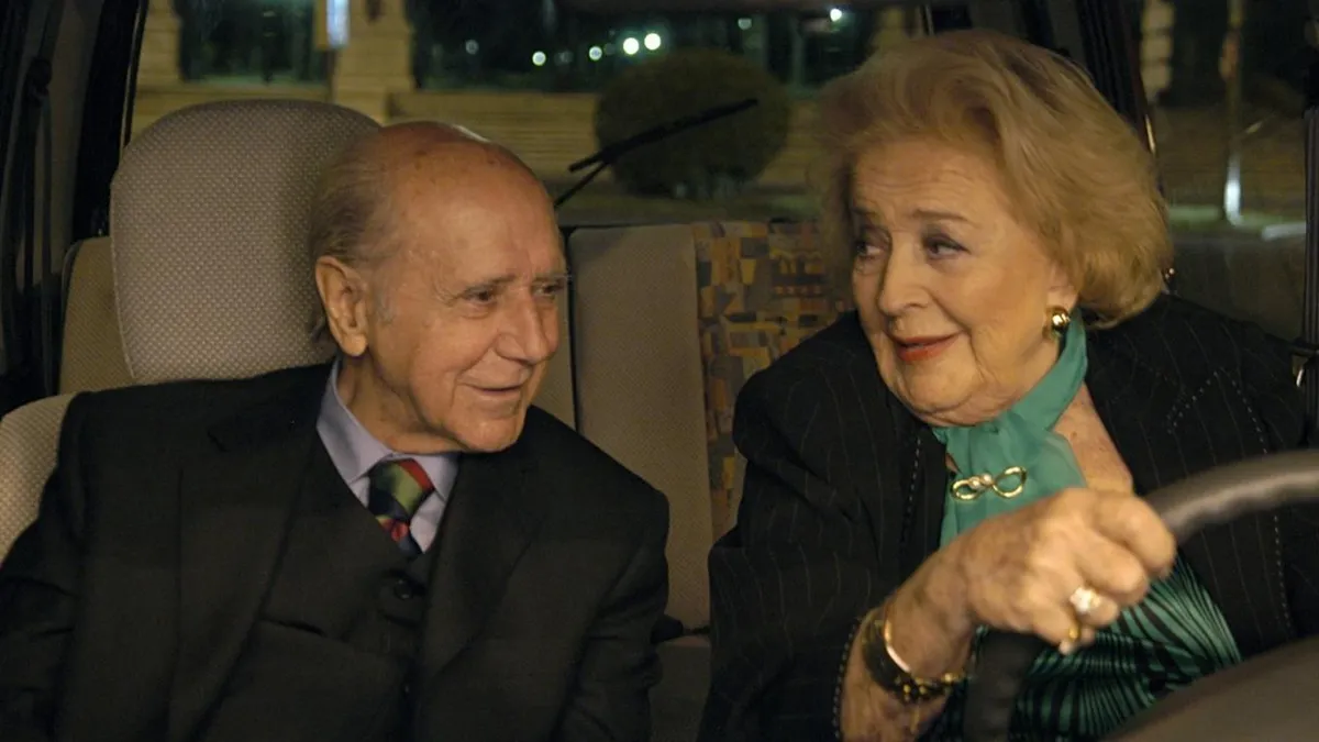 Elsa_Fred-385877146-large