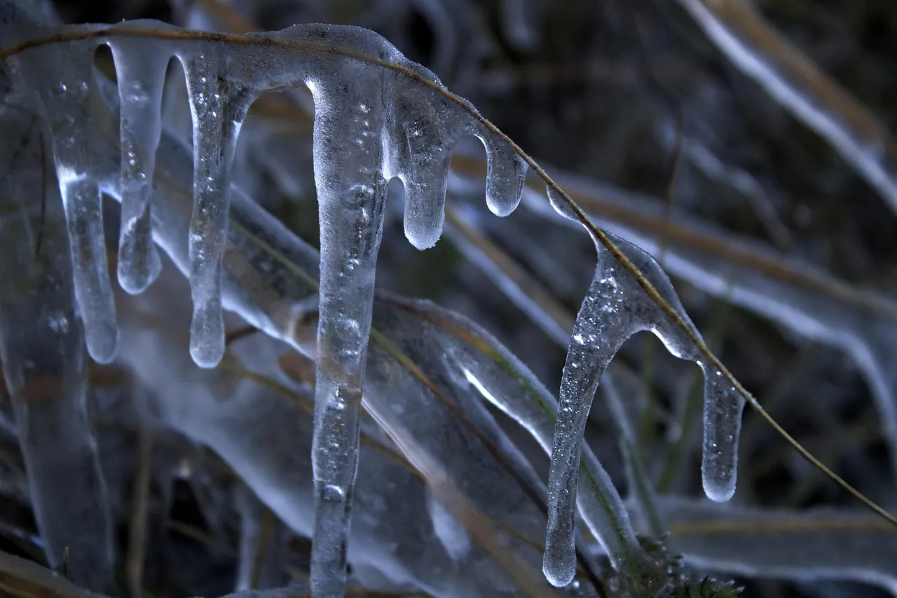 ice-2489484_1280