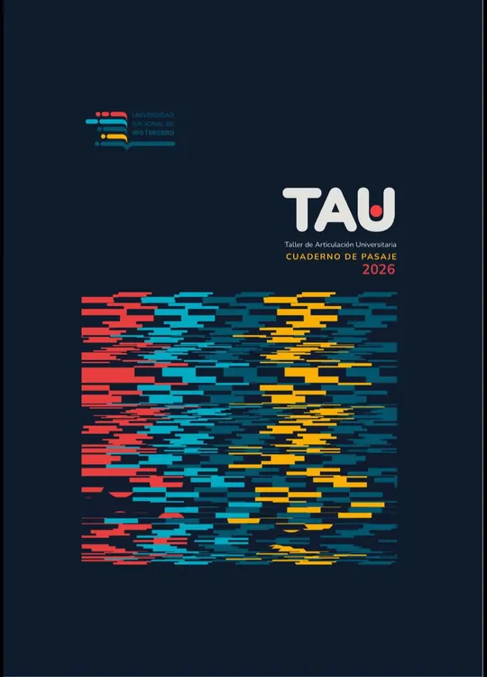 d9bd8d77-8bb8-49a7-9d15-78939808509f