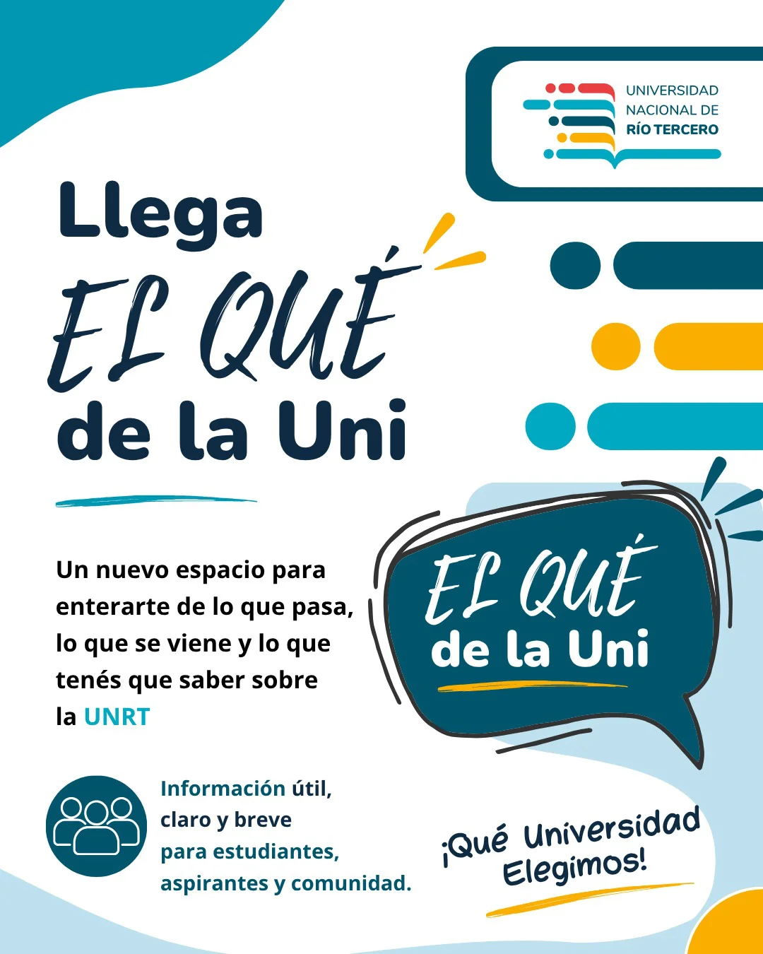 9e62d946-2235-41ef-926c-89629ceba915