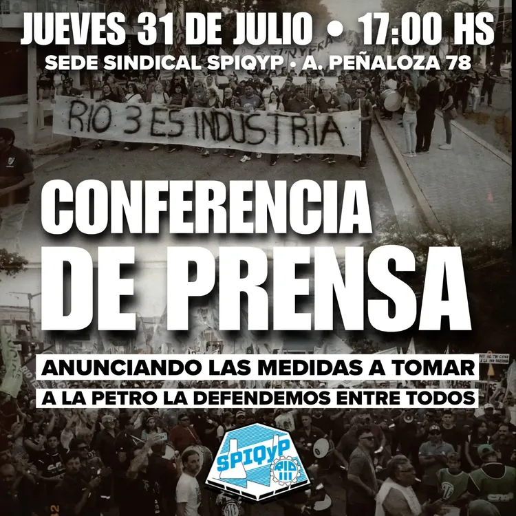 afb46008-50f7-4a8a-a70b-dfd0b64995c3