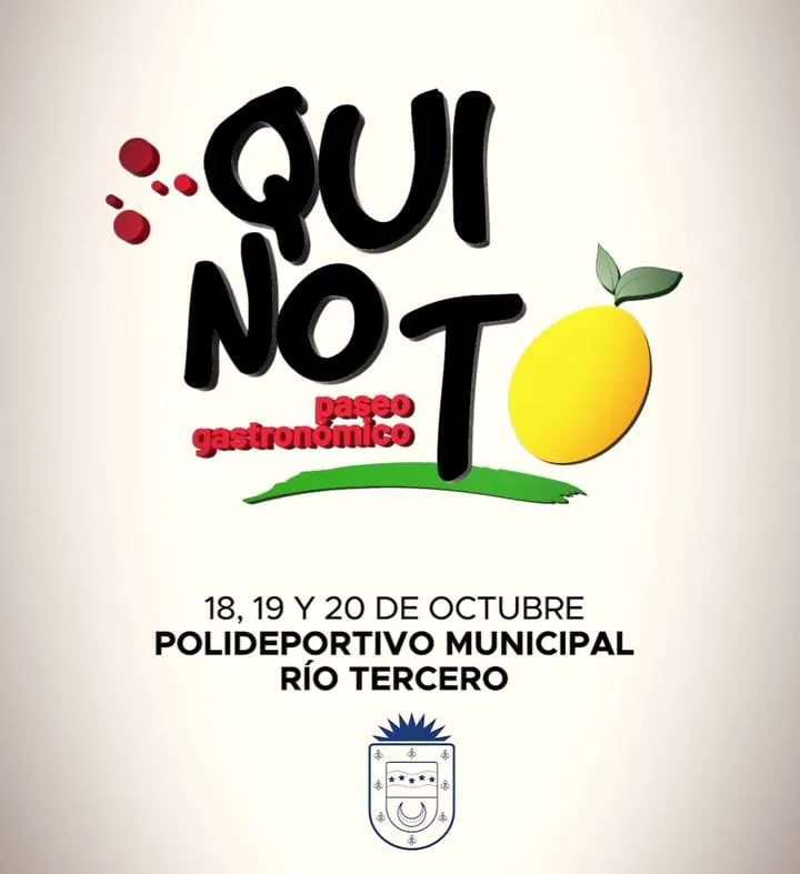 be7bc8ed-d89e-4a0f-9f66-6bf1e3ee8418