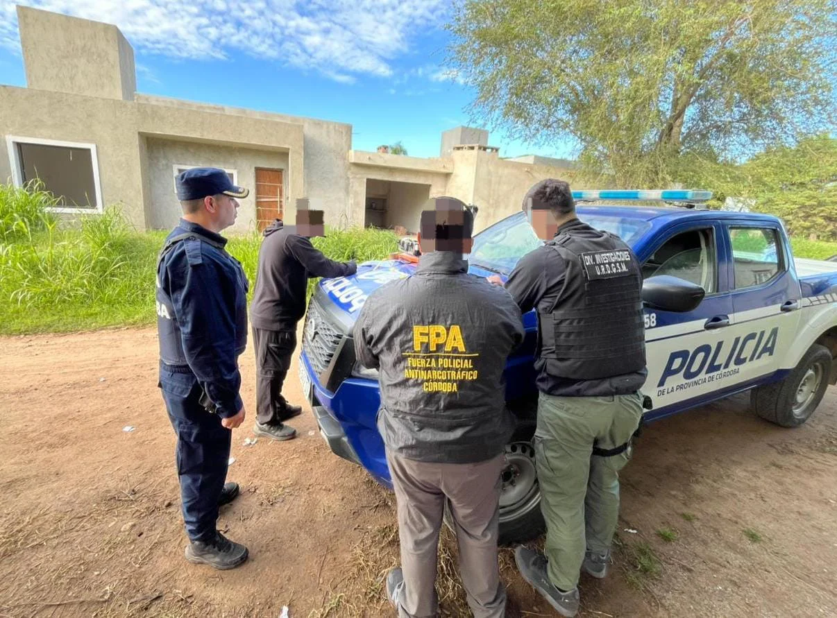 70973afa-95eb-41ea-b186-47b061977986