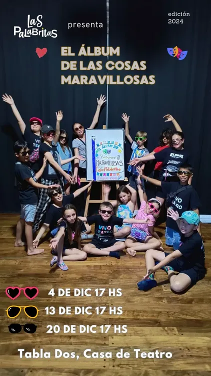 014faef5-2211-43c5-a44b-5ed5e7d20208