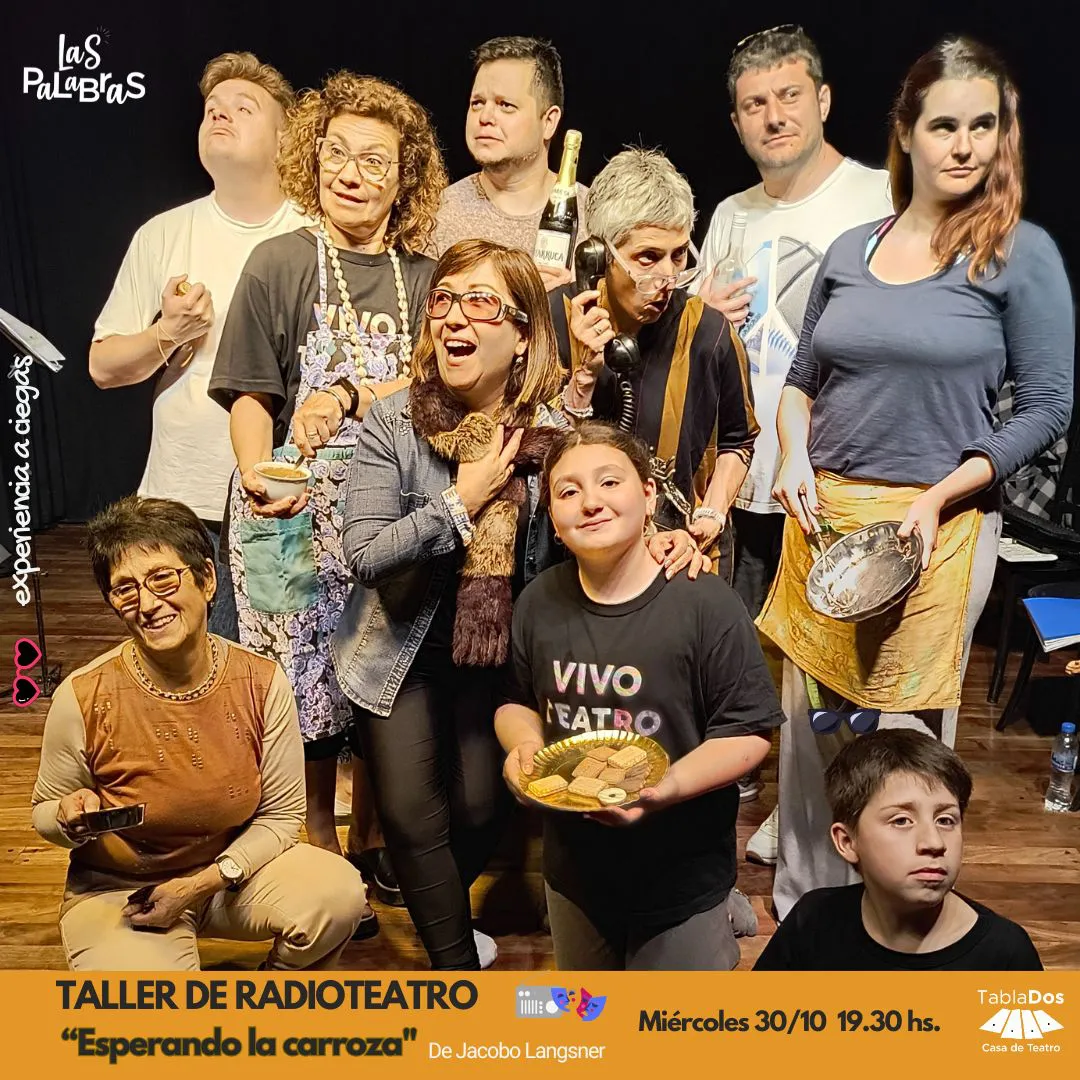 f3813829-2d57-46d0-a39e-04ca55481827