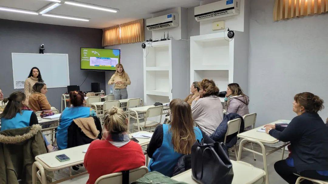 WhatsApp Image 2024-04-18 at 11.04.37 AM