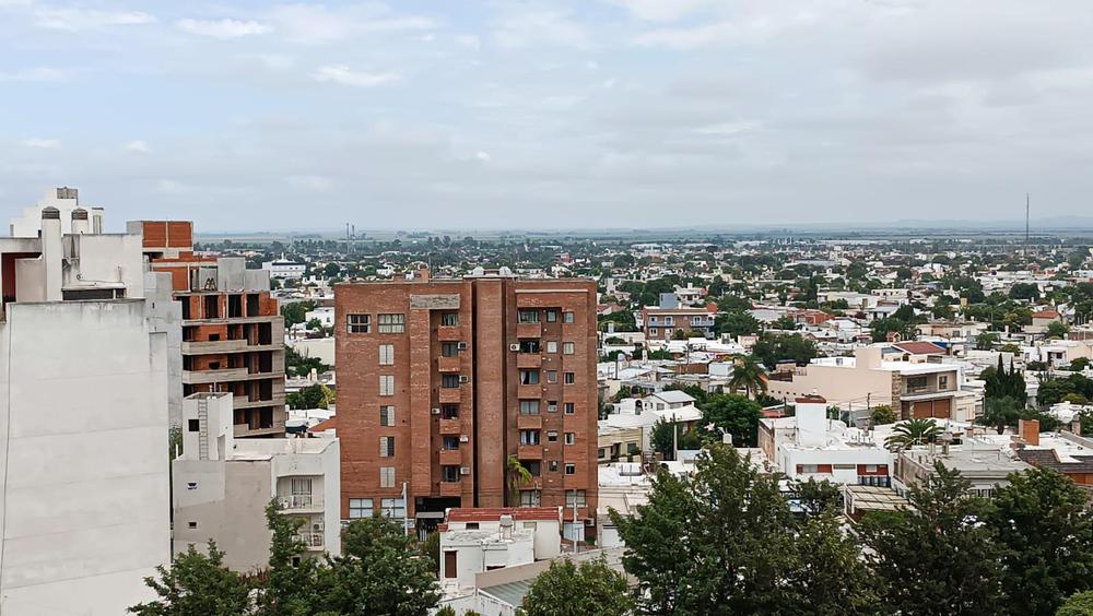 WhatsApp Image 2024-03-28 at 10.50.01 AM (1)