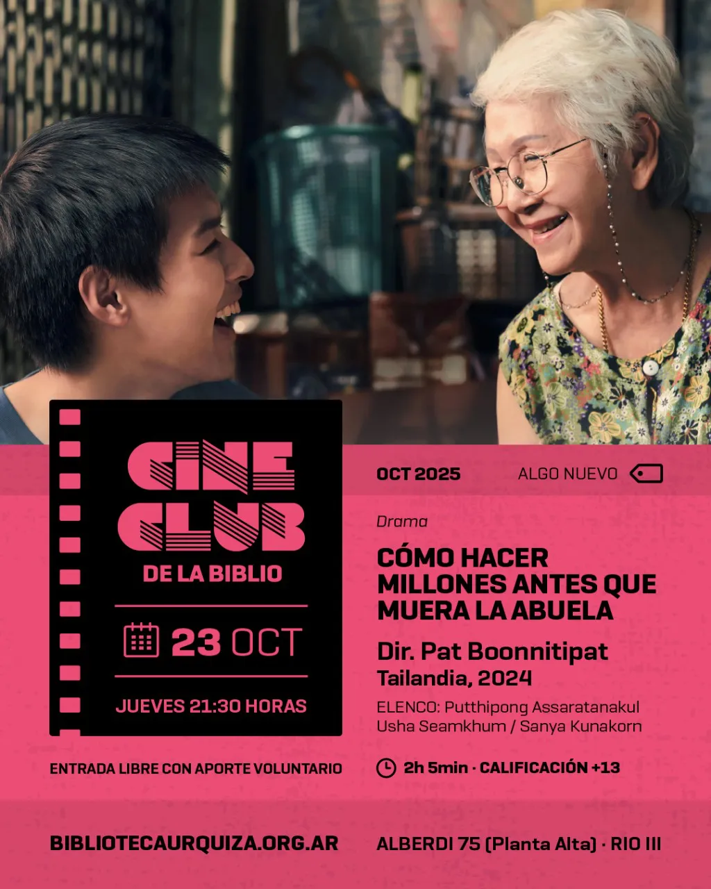 15a07455-8068-45df-a3bf-61c68a8ac885