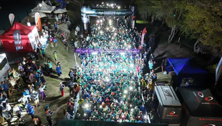 agencia cordoba turismo