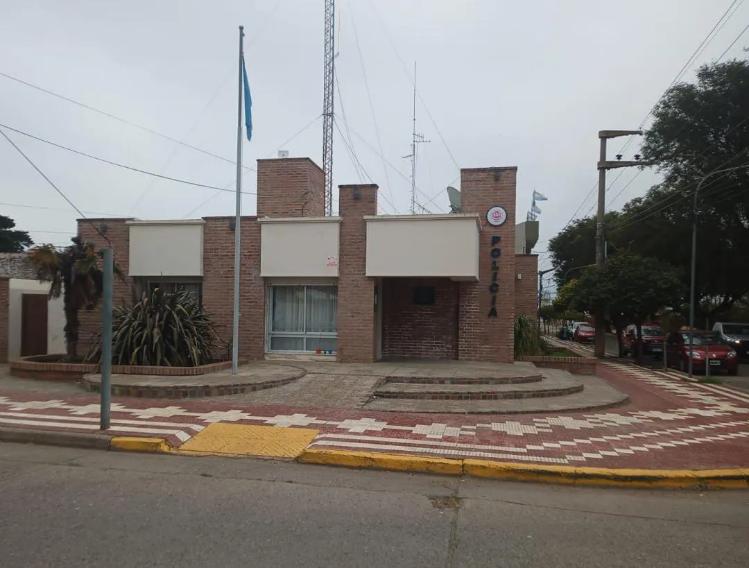 1c9edc54-52a5-4dc8-af3c-e126bbe13093