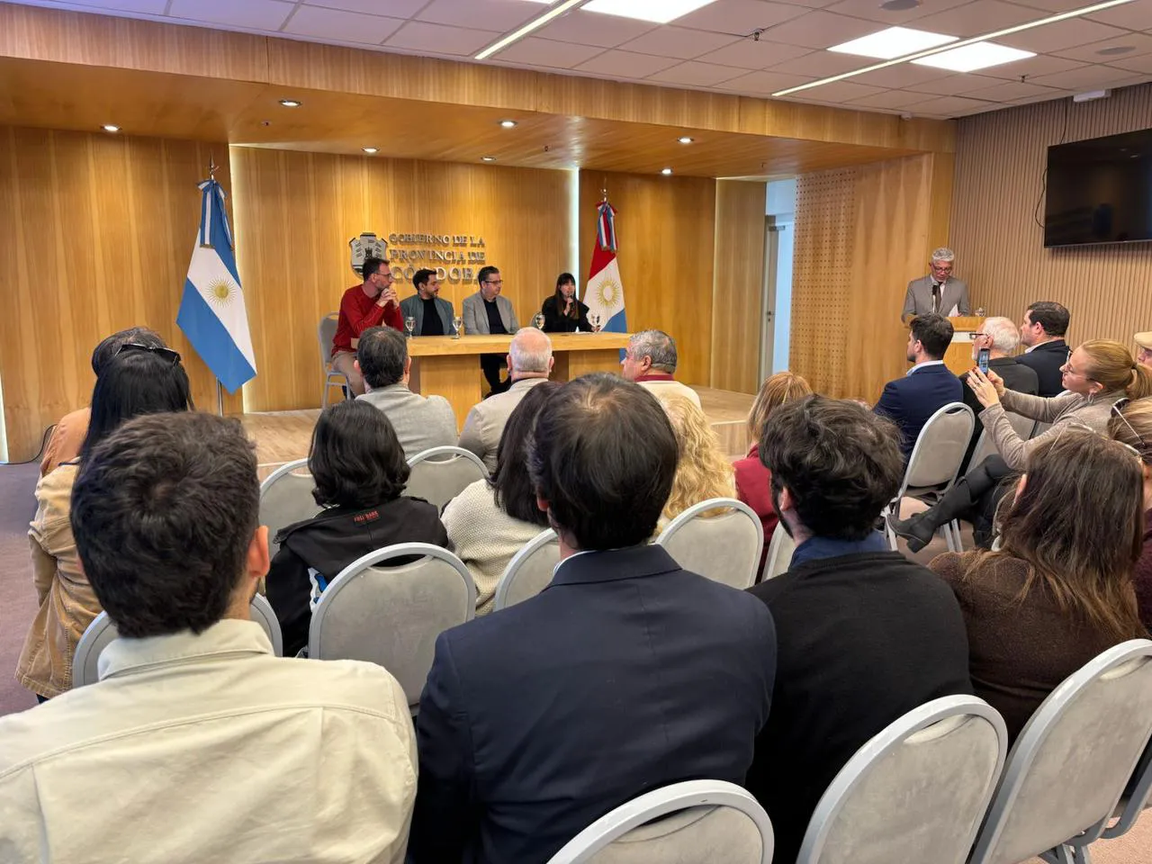 3e1597a7-69ab-4e4c-8e0a-9726e58ed9be