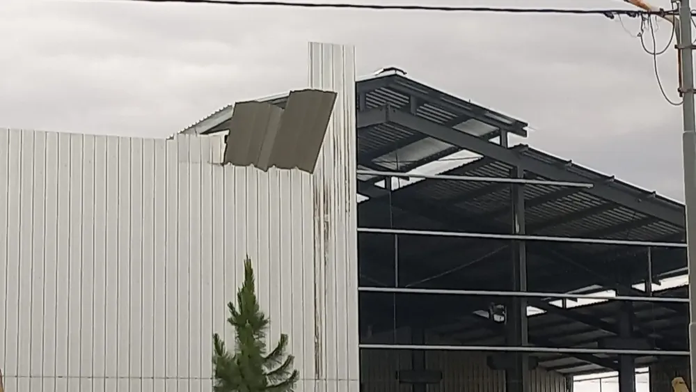 177713a6-1c7b-4535-aa50-c24cf8b76721