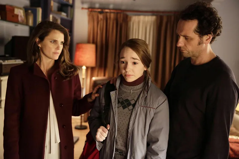 The_Americans_Serie_de_TV-210446473-large