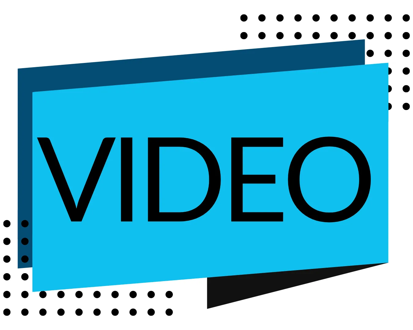 letras presupuesto publicita (1)